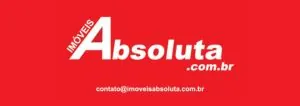Imóveis Absoluta