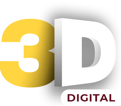CineMAR é 3D Digital