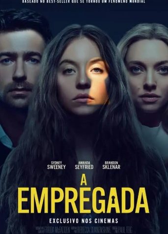 a_empregada
