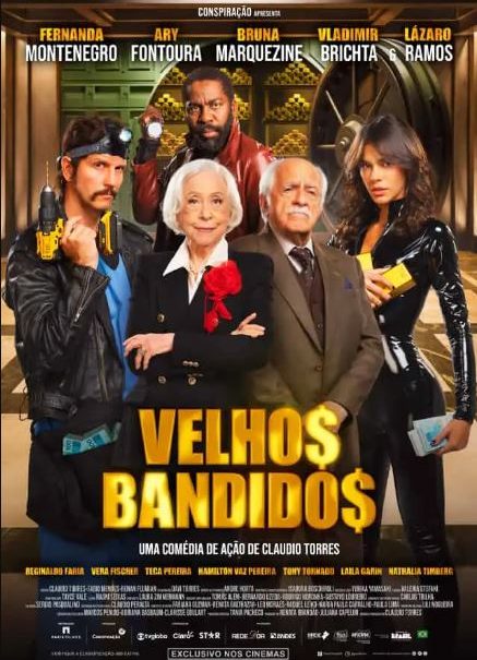 velhos_bandidos